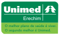 mini_logo