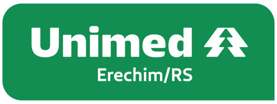 logotipo