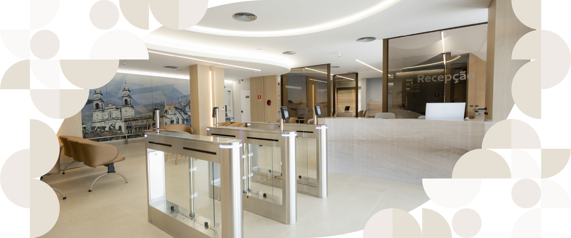 Hospital Unimed Erechim
